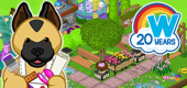 Webkinz Room Designs