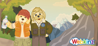 arte_inca_trail_Feature