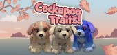 cockapoofeature