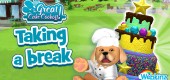 great_cakeoff_takungabreak_feature