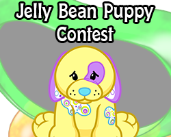 POTM Contest