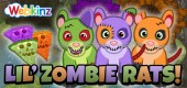 lil_zombie_rats_feature lil_zombie_rats_feature