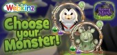 monster_mash_avatar_feature