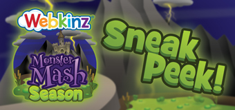 monster_mash_sp_Feature