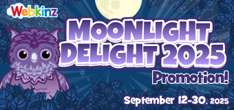 moonlight_delight_2025_feature