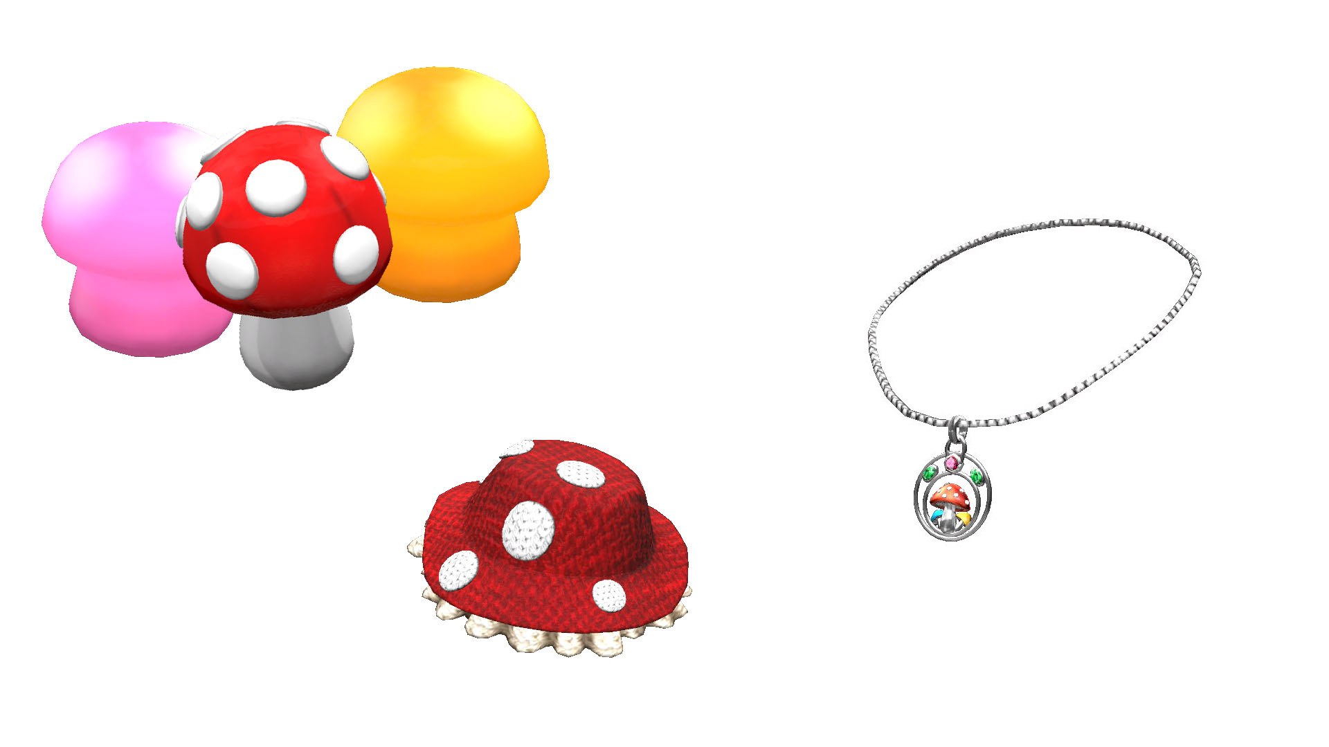 mushroom prizes1