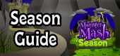 season37-feature