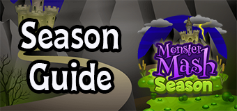season37-feature