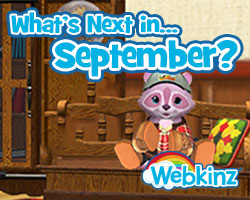 Next Calendar