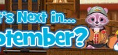 whats next September_feature
