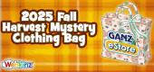 2025-FallHarvestClothingBag-feature