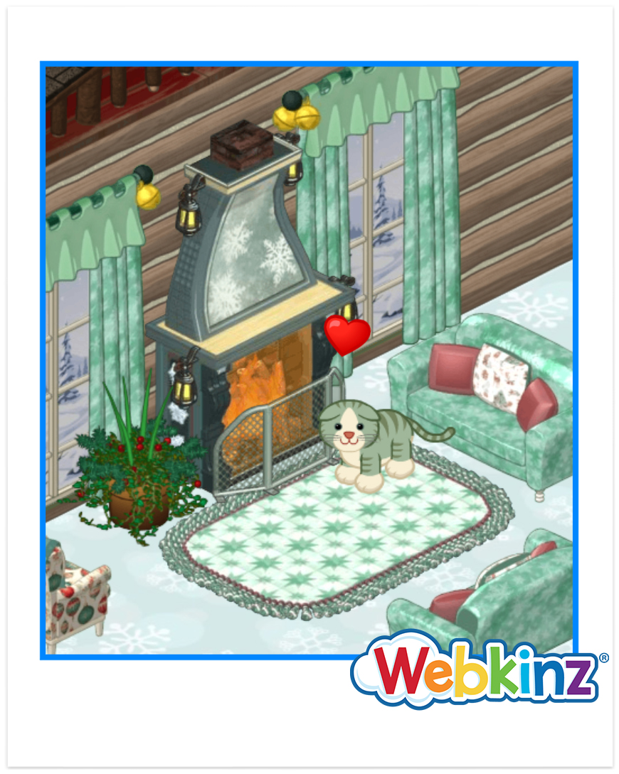 `ARTICLE-BFpet-YuletideKitten