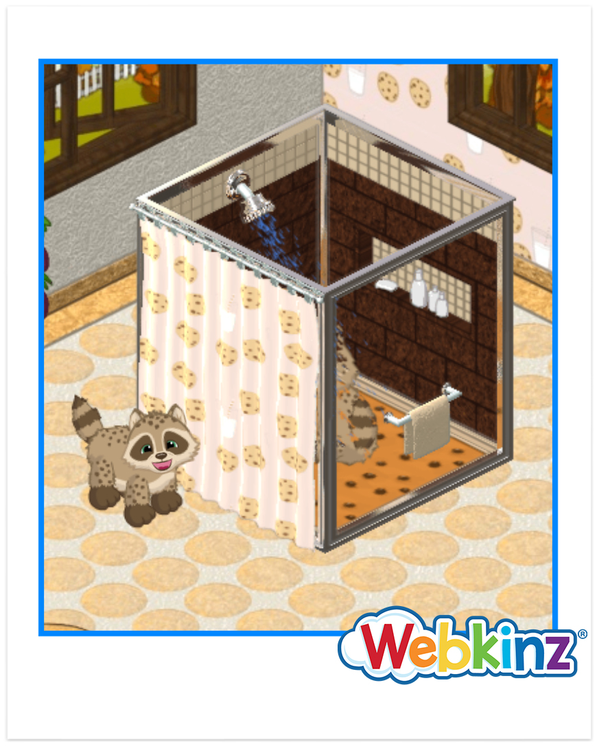 `ARTICLE-ClassicCookieRaccoon