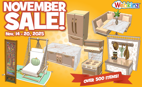 `ARTICLE-November-Sale-2025