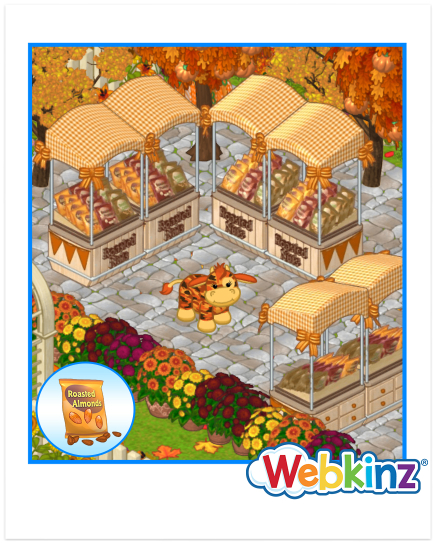 `ARTICLE-RoastedNutStand