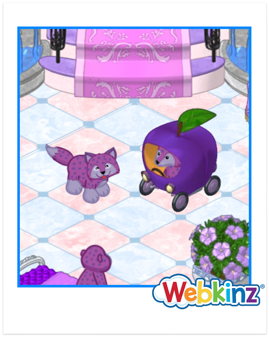 `ARTICLE-SugarplumFox