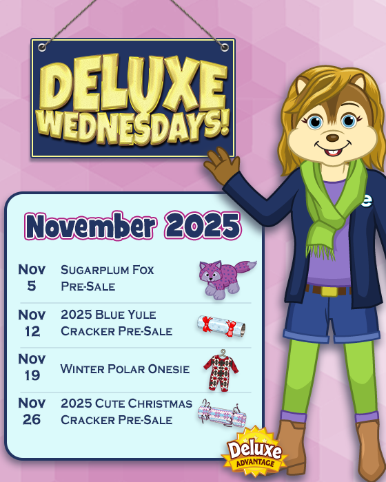 `ARTICLE-delwed-Nov-calendar2025