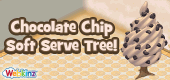 Chocolate-Chip-Soft-Serve-Tree-feature