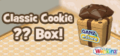 Classic-Cookie-Box-feature