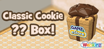 Classic-Cookie-Box-feature Classic-Cookie-Box-feature