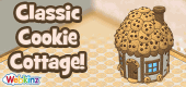 Classic-Cookie-Cottage-feature