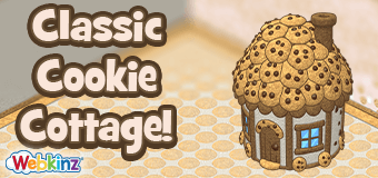 Classic-Cookie-Cottage-feature