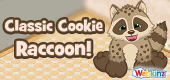 Classic-Cookie-Raccoon-feature Classic-Cookie-Raccoon-feature