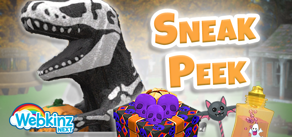 Halloween gift_2025_Feature Halloween gift_2025_Feature