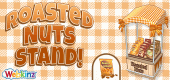 Roasted-Nuts-Stand-feature