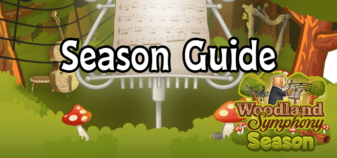 Season38-feature Season38-feature