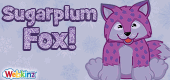 Sugarplum-Fox-Feature
