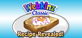 Toad in a Hole - Sandwich Maker Recipe Revealed - Featured Image Toad in a Hole - Sandwich Maker Recipe Revealed - Featured Image