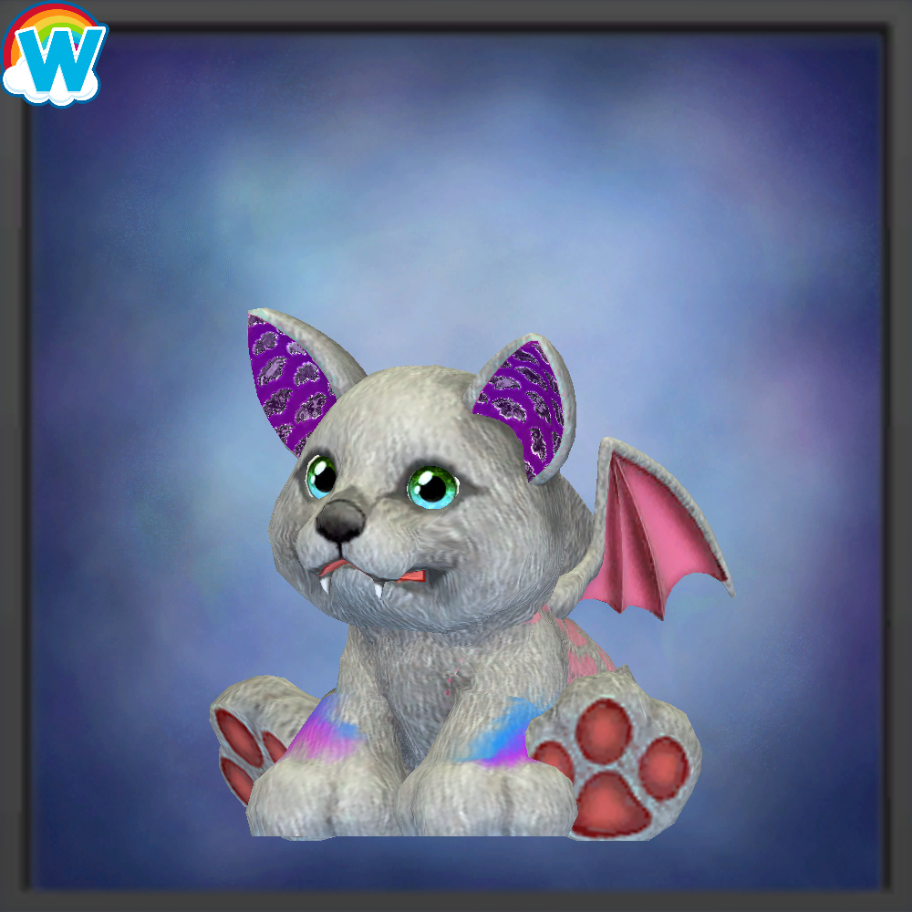 Vampire_Kitten_Baby