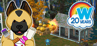 Webkinz Room Designs Webkinz Room Designs
