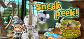 Woodland Symphony_Feature
