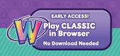 browser_feature browser_feature