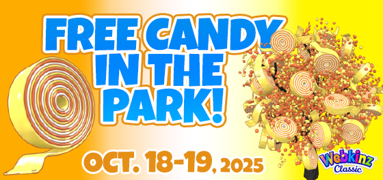candy_corn_candy_tree_park_FEATURE