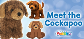 cockapoo_feature