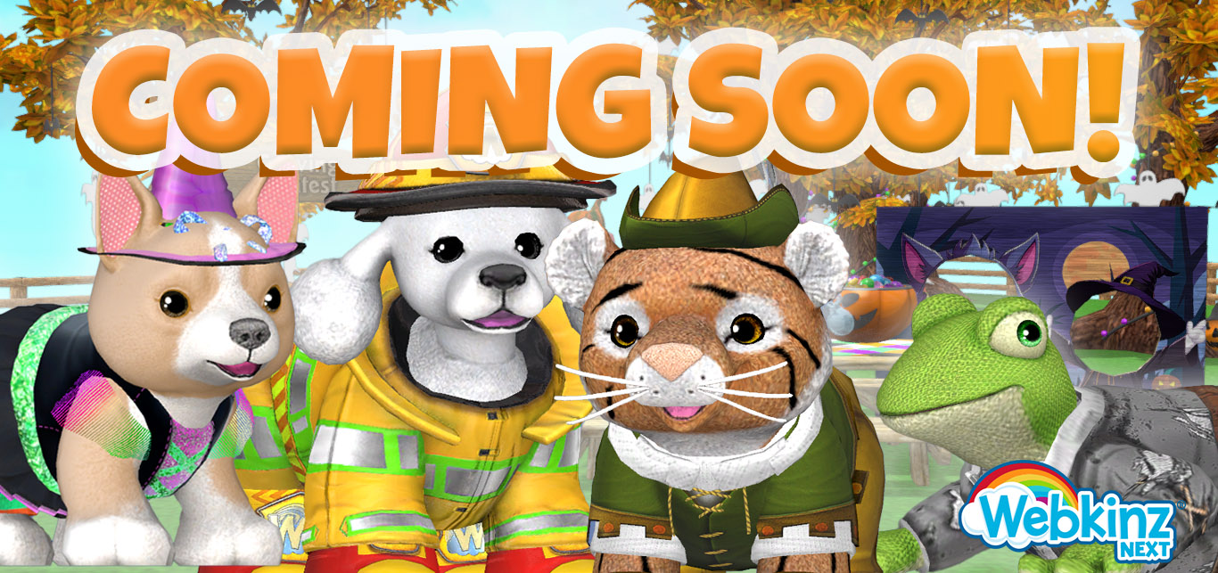 costumes_feature