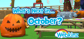 feature_coming_next October