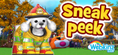 firefighter_sneakpeek_feature firefighter_sneakpeek_feature