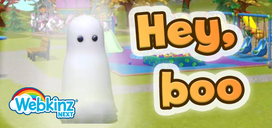 ghost hunt_SP_feature