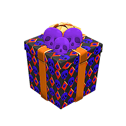 gift135.icon