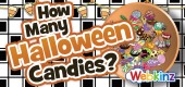 halloween_candy_fun_feature