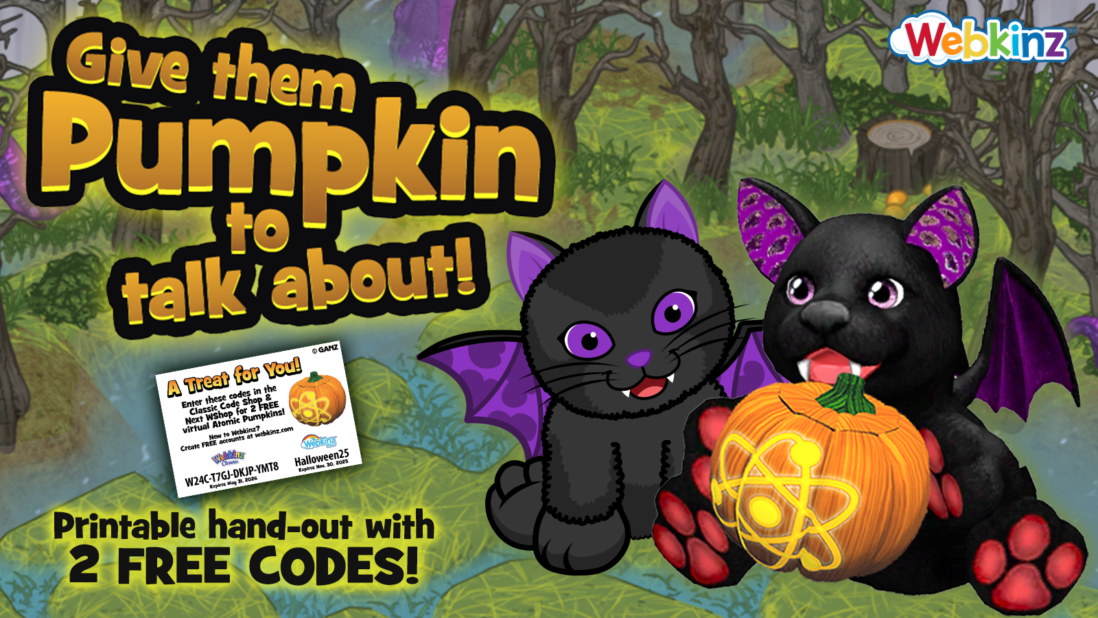 halloween_handout_2025_FB