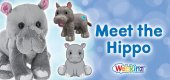 hippo_feature