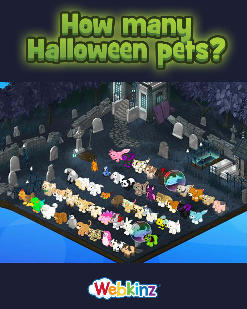 how_many_halloween_pets