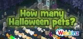how_many_halloween_pets_feature how_many_halloween_pets_feature