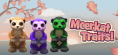 meerkat-feature