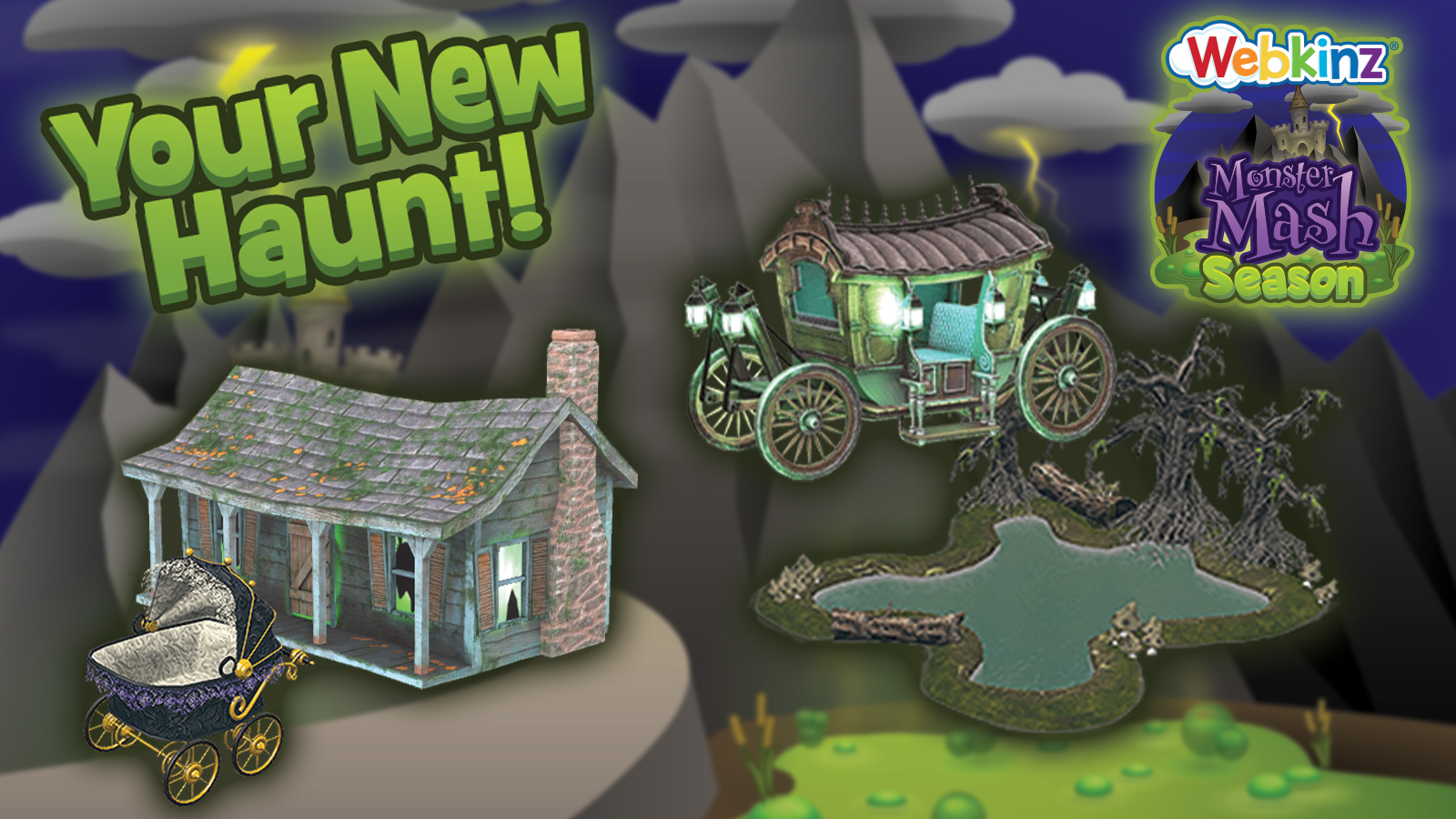 monster_mash_interactive_FB